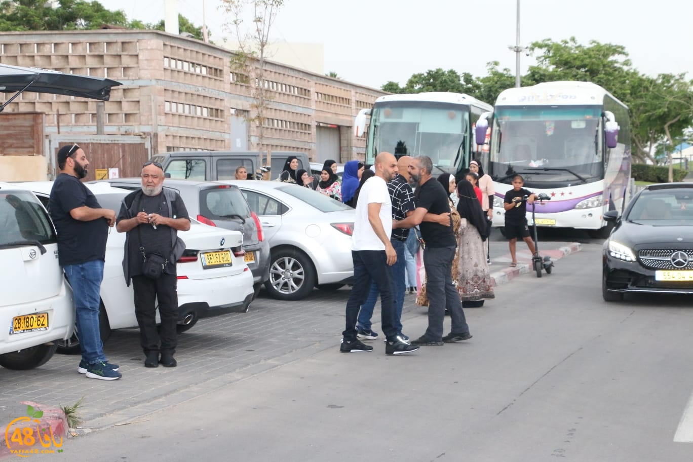 WhatsApp Image 2023-06-13 at 4.17.42 PM.jpeg